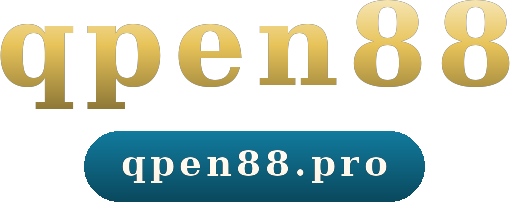 qpen88 logo