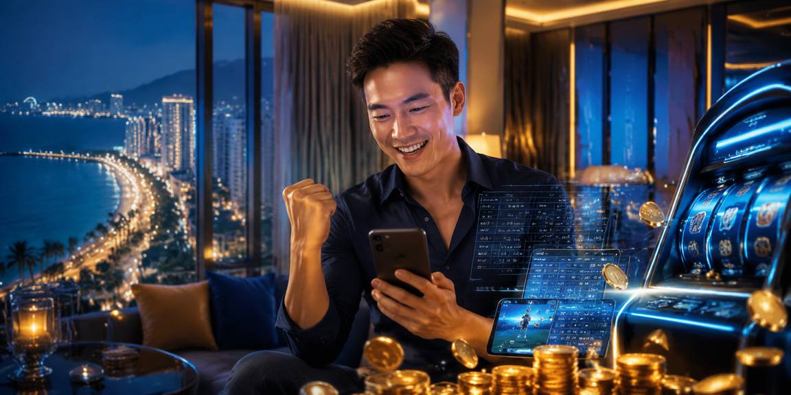 qpen88 Thể Thao Bóng Đá