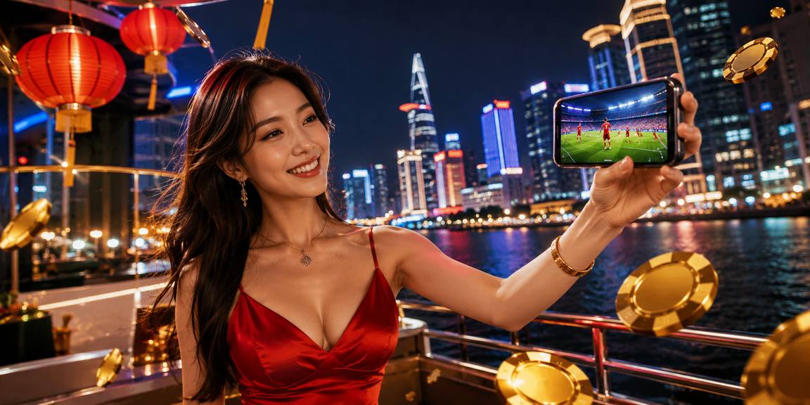 qpen88 RAM và bộ nhớ