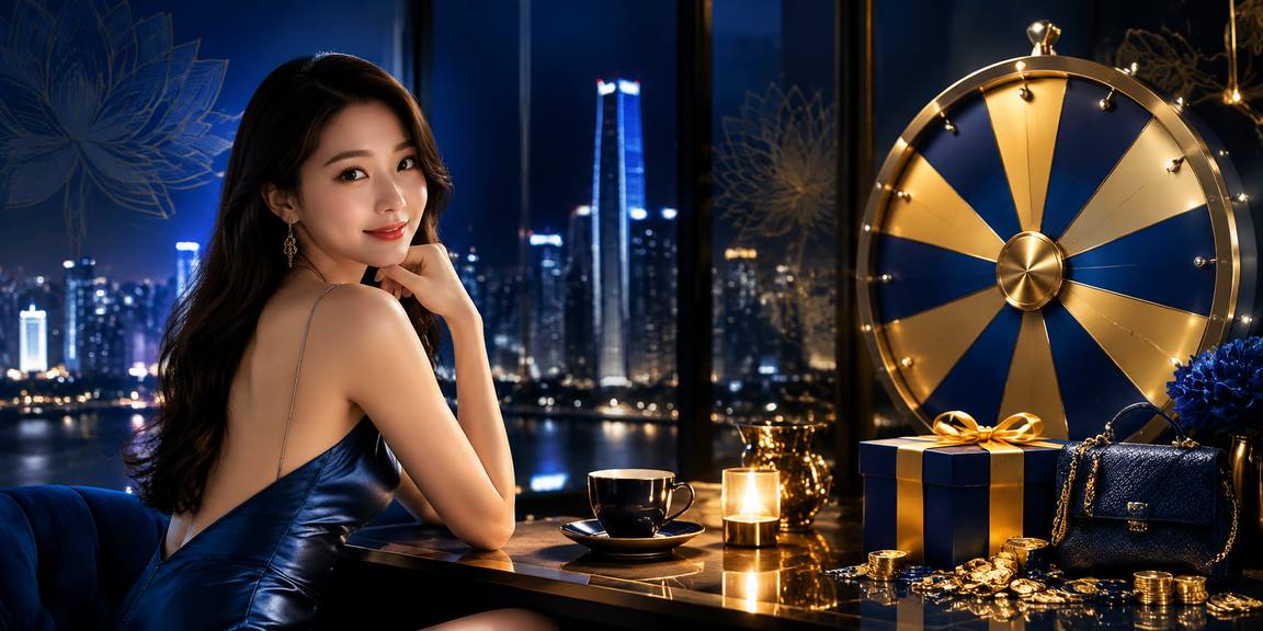 qpen88 Ưu đãi