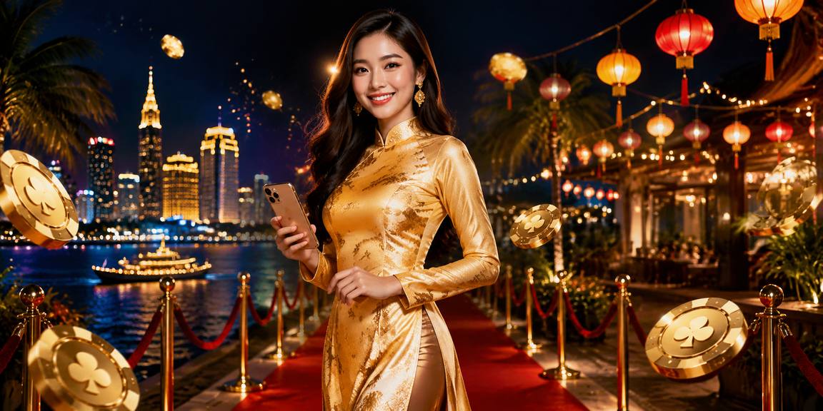 qpen88 Thành Viên Mới